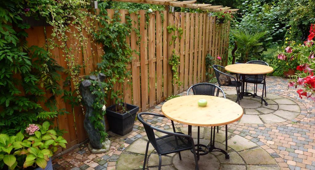 B&B Ferme Knaapen Neeritter Ngoại thất bức ảnh
